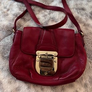 Michael Kor handbag